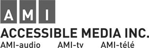 AMI