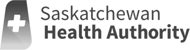 SK Health Authority