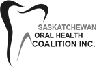 SK Oral Health Coalition