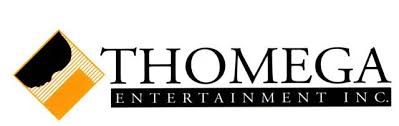 Thomega Entertainmant